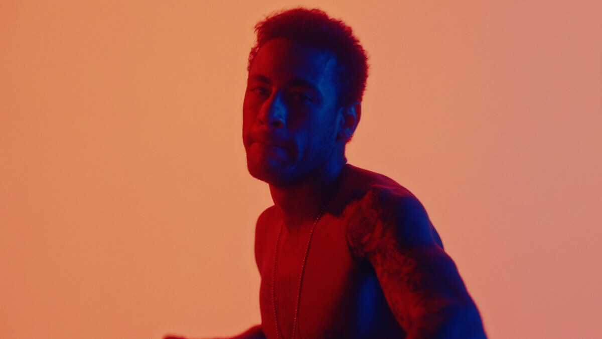 nike covert driver for sale