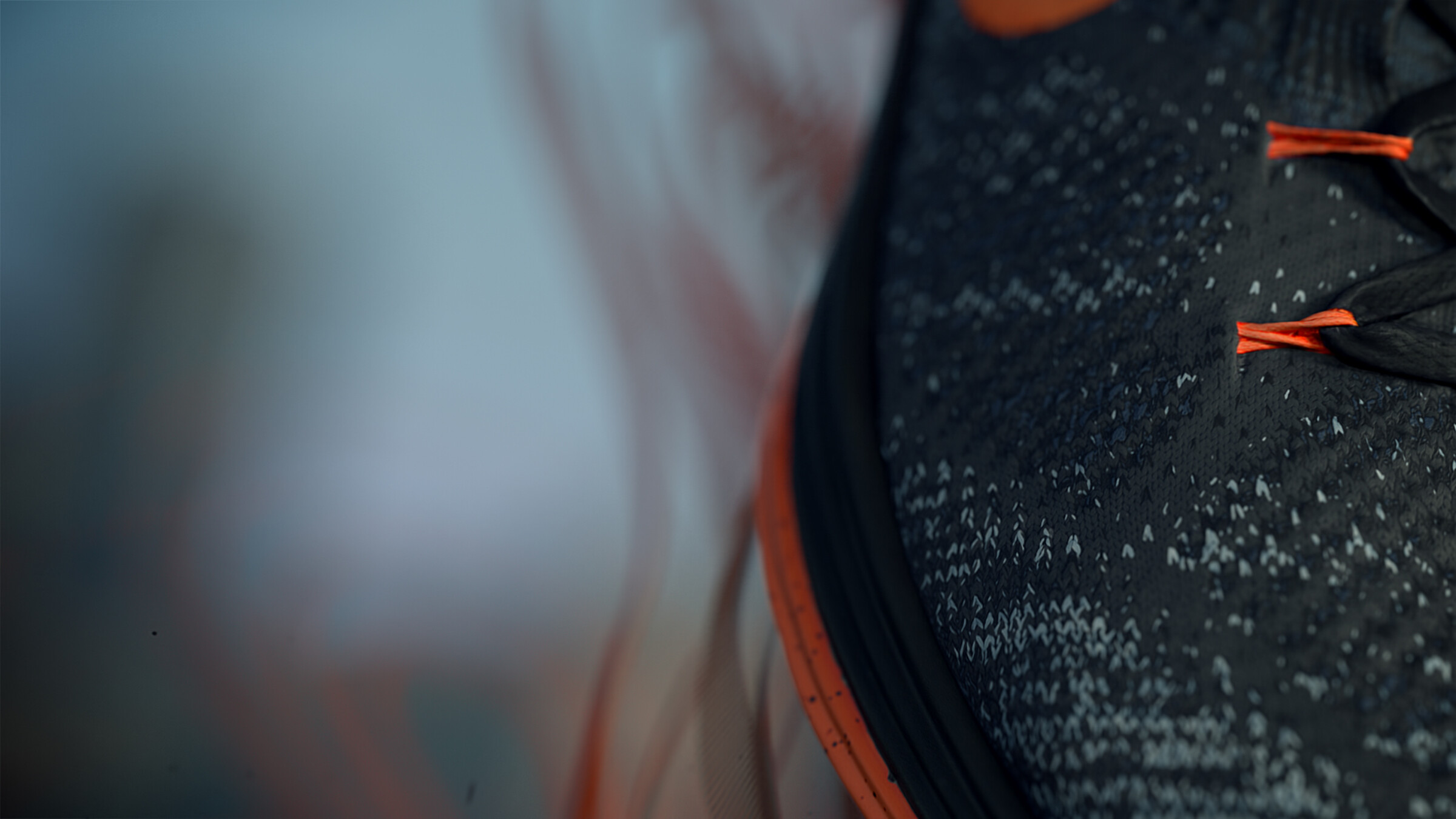 silver nike air force