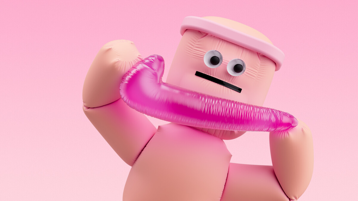 toddler air max motion