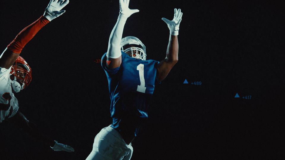 Trade Every Play image