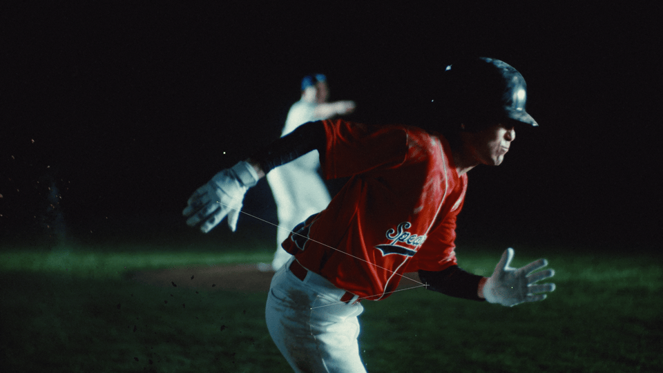 Trade Every Play image