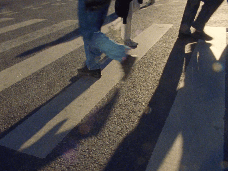 Paper Pro Move image